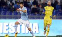 Match Report - CHIEVO VR - 26 Jan 2013