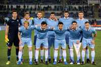 Match Report - CHIEVO VR - 28 Jan 2017