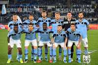 Match Report - CREMONESE - 14 Jan 2020