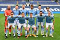 Match Report - CROTONE - 12 Mar 2021