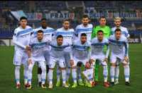 Match Report - EINTRACHT FRANKFURT (GER) - 13 Dec 2018