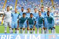 Match Report - EMPOLI - 25 Sep 2016