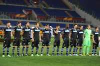 Match Report - FENERBAHCE (TUR) - 11 Apr 2013