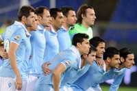 Match Report - FIORENTINA - 10 Mar 2013