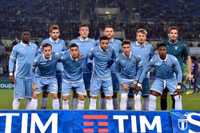 Match Report - FIORENTINA - 18 Dec 2016