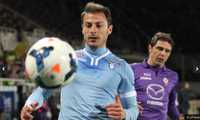 Match Report - FIORENTINA - 2 Mar 2014