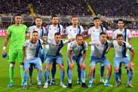 Match Report - FIORENTINA - 27 Oct 2019