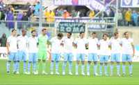 Match Report - FIORENTINA - 28 Oct 2012