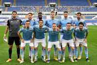 Match Report - FIORENTINA - 6 Jan 2021