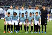 Match Report - FIORENTINA - 6 Oct 2013