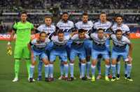 Match Report - FROSINONE - 2 Sep 2018