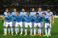 Match Report - GALATASARAY (TUR) - 25 Feb 2016