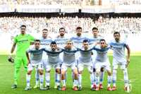 Match Report - GENOA - 17 Feb 2019