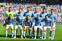 Match Report - GENOA - 29 Sep 2019