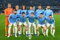 Match Report - GENOA - 5 Dec 2023