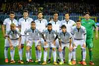 Match Report - GENOA - 6 Feb 2016