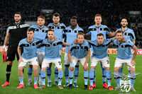 Match Report - HELLAS VERONA - 5 Feb 2020