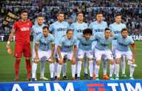 Match Report - INTER - 20 May 2018