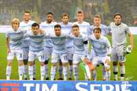 Match Report - INTER - 21 Dec 2016