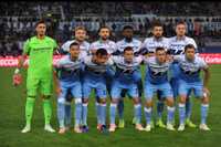 Match Report - INTER - 29 Oct 2018