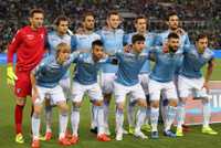 Match Report - JUVENTUS - 20 May 2015