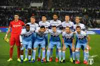 Match Report - JUVENTUS - 27 Jan 2019