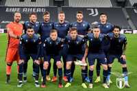 Match Report - JUVENTUS - 6 Mar 2021