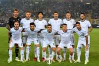 Match Report - LECCE - 20 Aug 2023