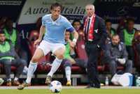 Match Report - LIVORNO - 27 Apr 2014