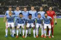 Match Report - MILAN - 1 Nov 2015