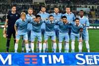 Match Report - MILAN - 13 Feb 2017