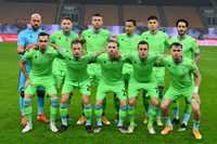 Match Report - MILAN - 23 Dec 2020