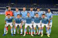 Match Report - MILAN - 26 Apr 2021