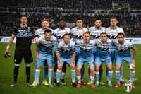 Match Report - MILAN - 26 Feb 2019