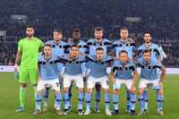 Match Report - NAPOLI - 11 Jan 2020