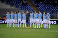 Match Report - NAPOLI - 2 Dec 2013