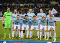 Match Report - NAPOLI - 20 Sep 2017