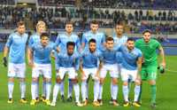 Match Report - NAPOLI - 3 Feb 2016