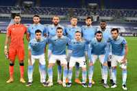 Match Report - PARMA - 21 Jan 2021