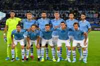 Match Report - PARMA - 22 Sep 2019