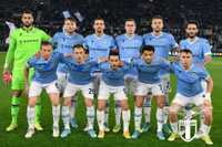 Match Report - PORTO (POR) - 24 Feb 2022