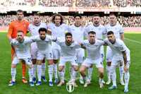 Match Report - SALERNITANA - 25 Nov 2023