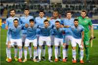 Match Report - SAMPDORIA - 14 Dec 2015