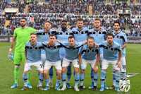 Match Report - SAMPDORIA - 18 Jan 2020