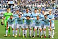 Match Report - SASSUOLO - 1 Oct 2017