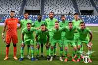 Match Report - SASSUOLO - 23 May 2021