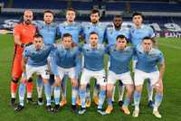 Match Report - SASSUOLO - 24 Jan 2021