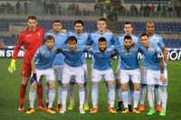 Match Report - SASSUOLO - 29 Feb 2016