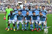 Match Report - SPAL - 2 Feb 2020