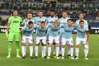 Match Report - SPAL - 20 Aug 2017
